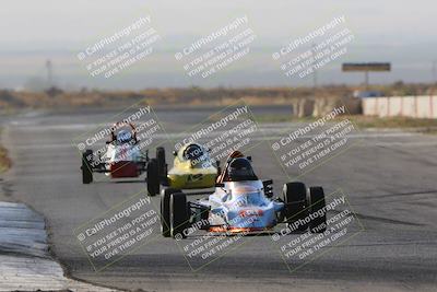 media/Oct-14-2023-CalClub SCCA (Sat) [[0628d965ec]]/Group 5/Race/